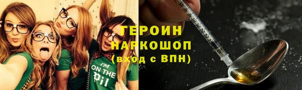 крисы Гатчина