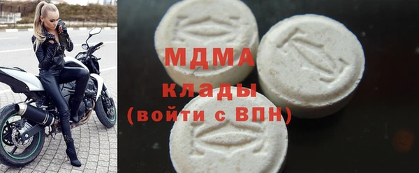 мдпв Надым